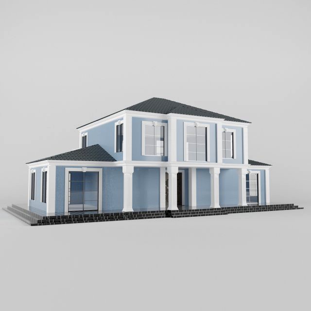 villa01