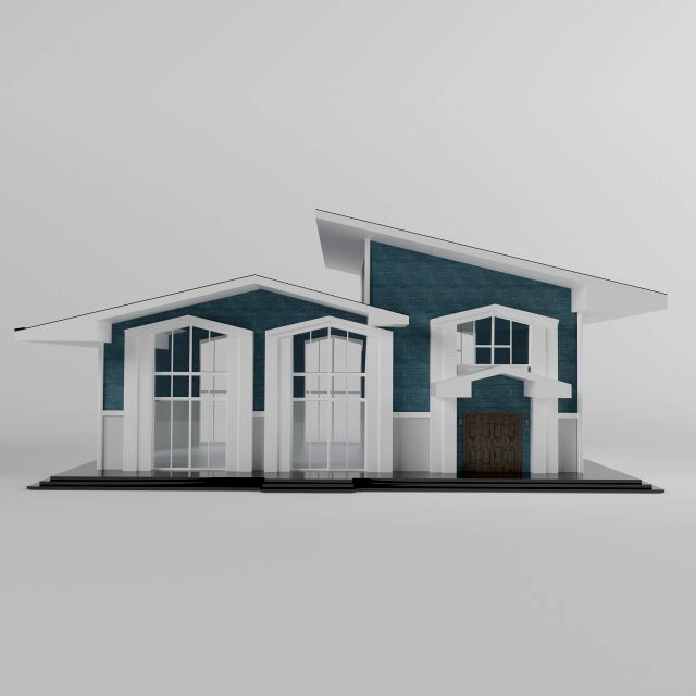 villa02