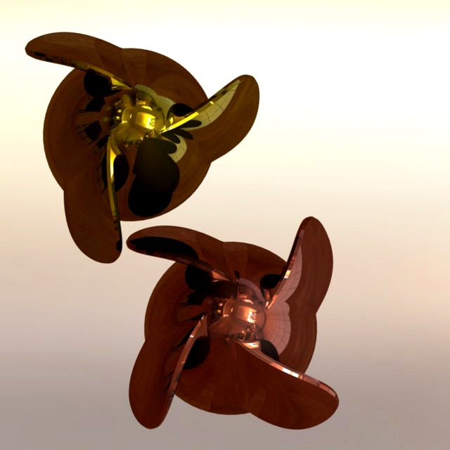 propeler 1