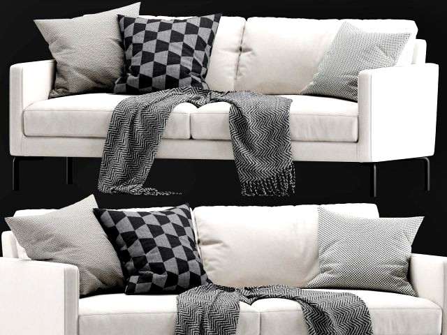 interface coco sectional 4