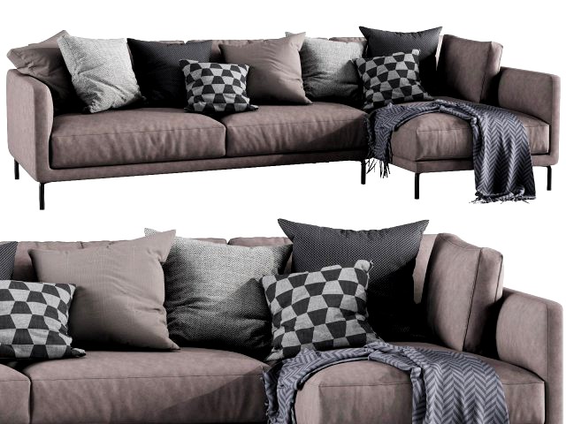 interface coco chaise lounge 1