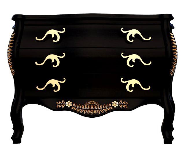 classic comode furniture design afaq