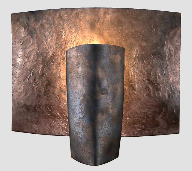 vaughan glenrowan light