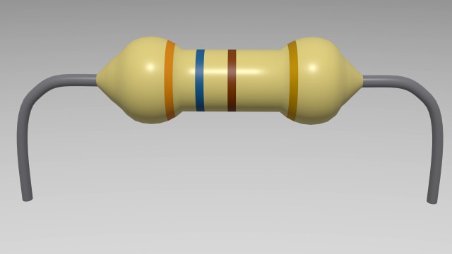 resistor360