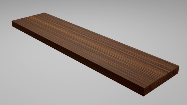 tabla madera