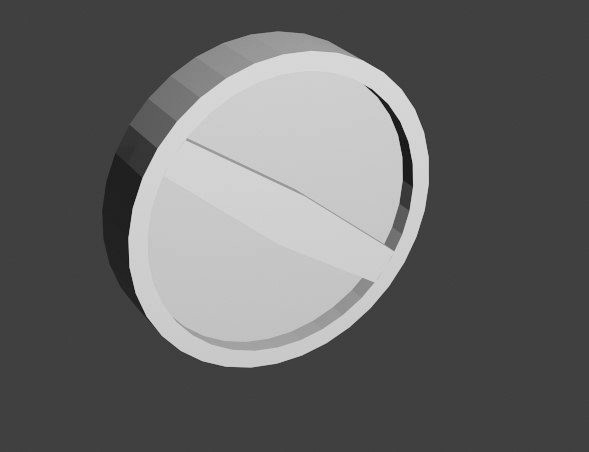 selector de rangos