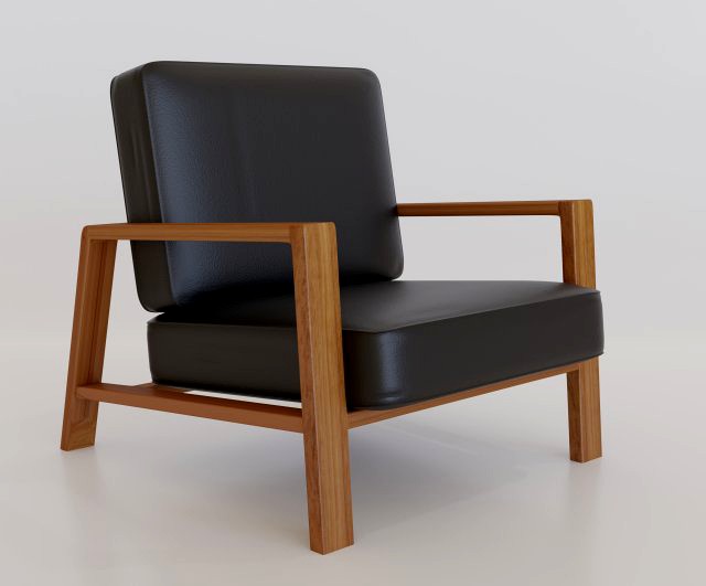 p narin leisure chair