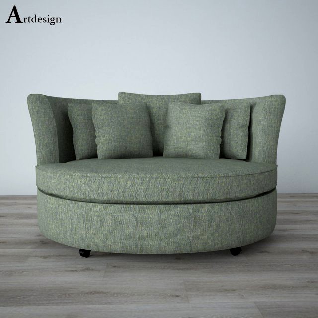 sofa01