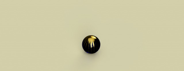 marbles