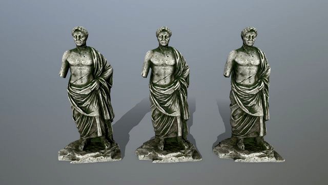statue2