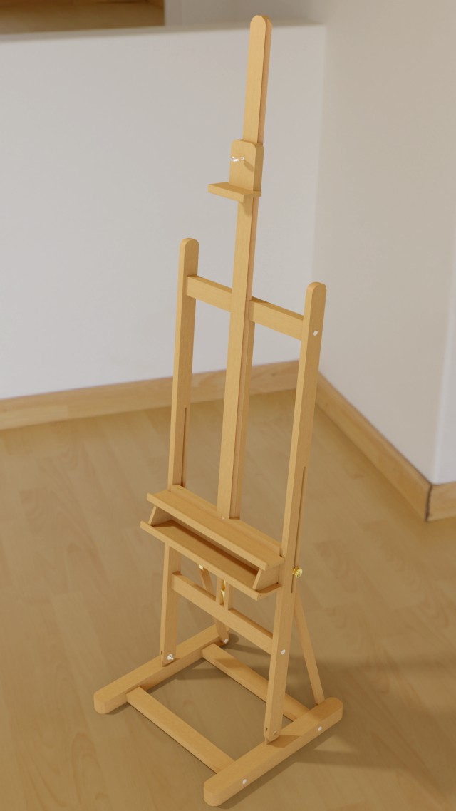 ave-painting-easel