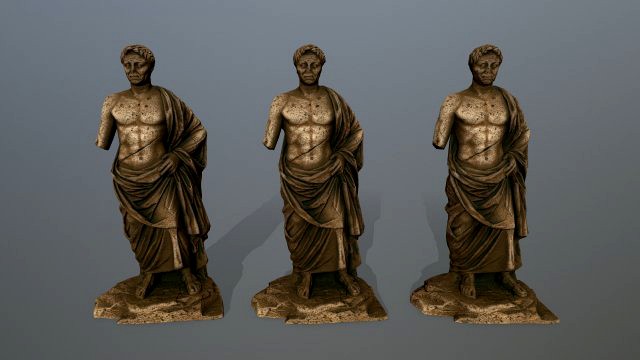 statue2