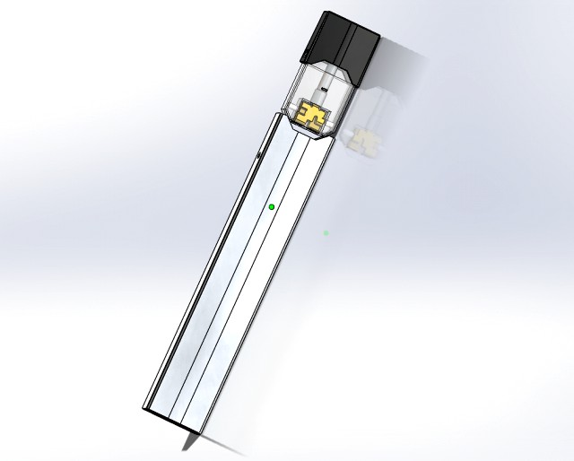 juul