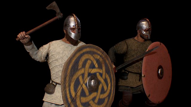 viking