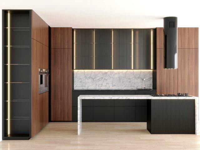 kitchen 17