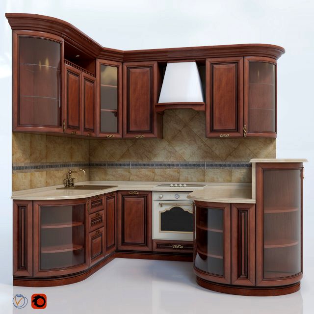 furniture repack