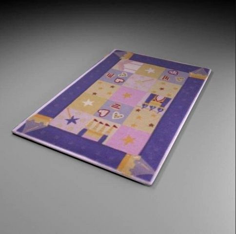 carpet for kids room