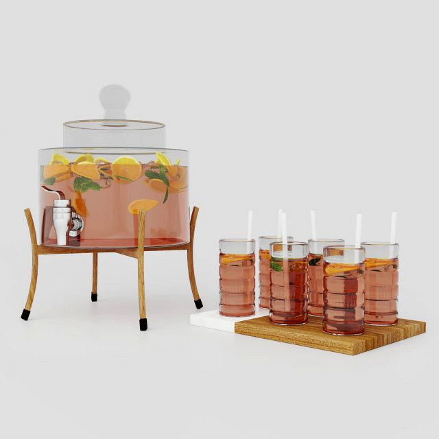 beverage01