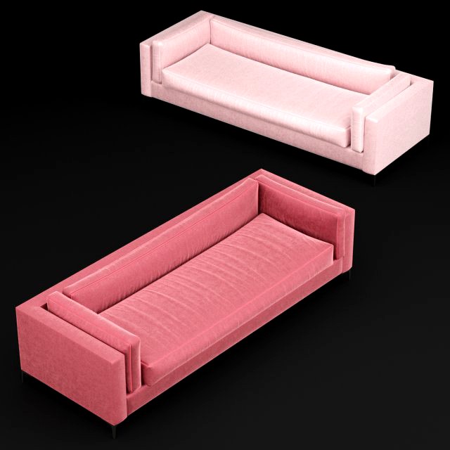 modern sofa 001