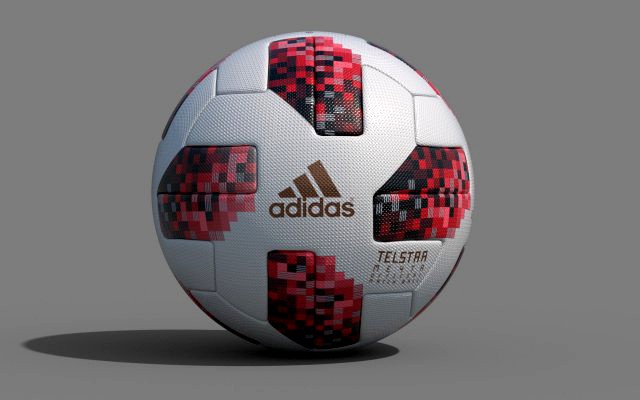 telstar mechta official world cup adidas ball