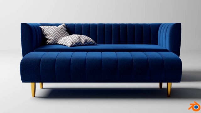 amicie sofa set