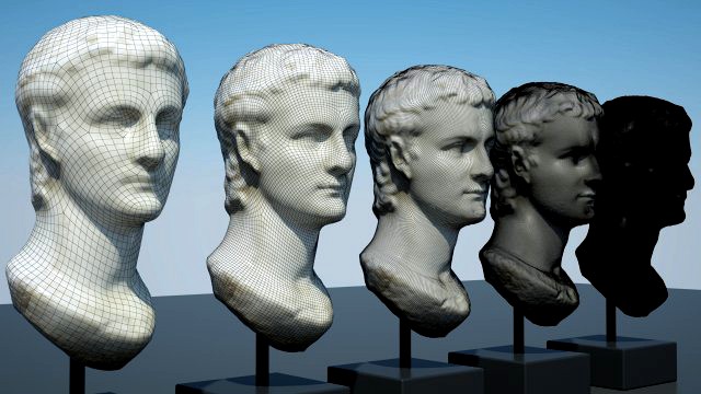 caligula