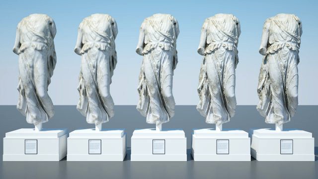 apollo