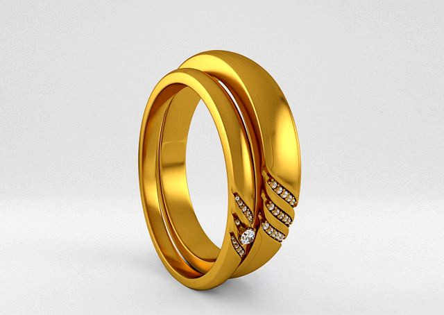 wedding rings gold diamond ornaments jewelry pearls and jewels