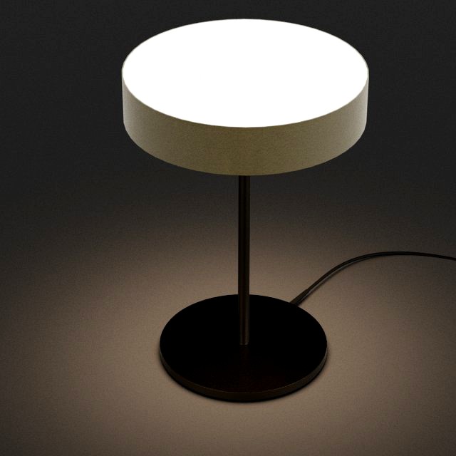 table light 9