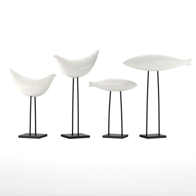 decor 01