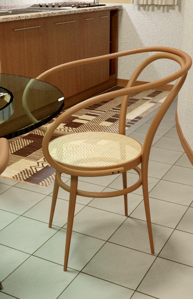 ave-thonet-chair-2