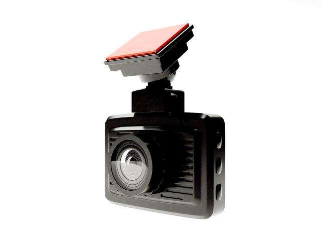 dvr camera videocamera electronics auto