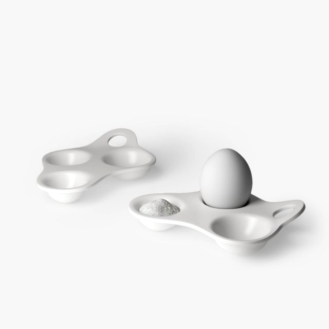 muuto surface egg cup