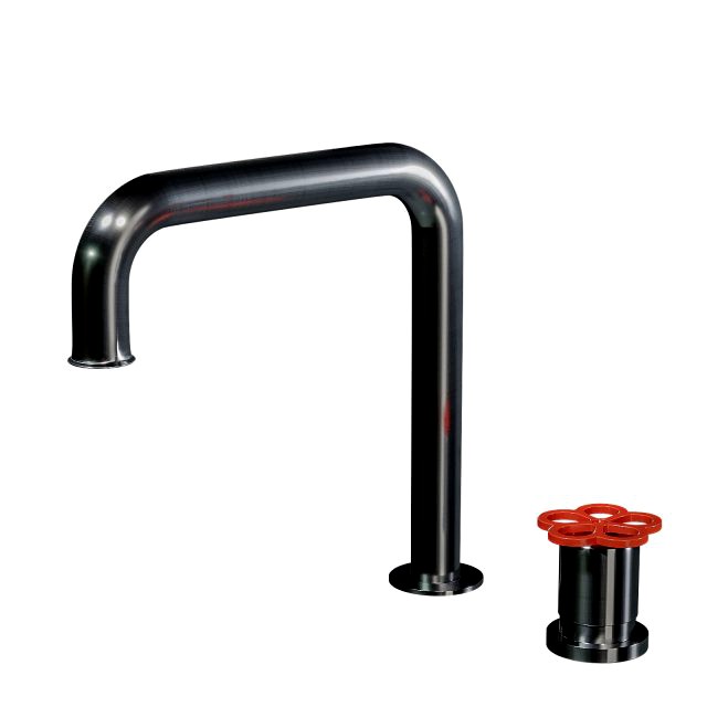 boffi pipe