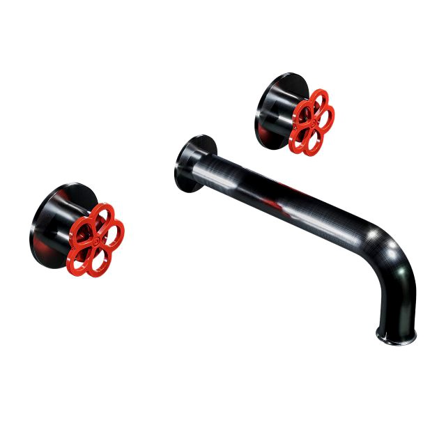 boffi pipe