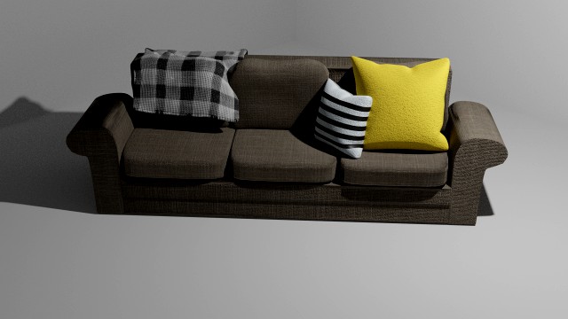 Sofa