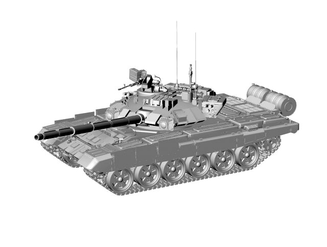 t-90 russian