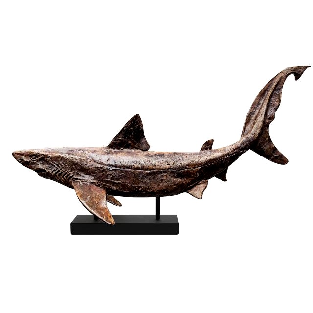 decor set