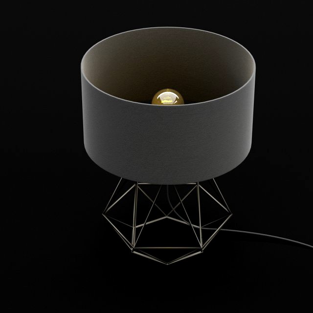 table light 7