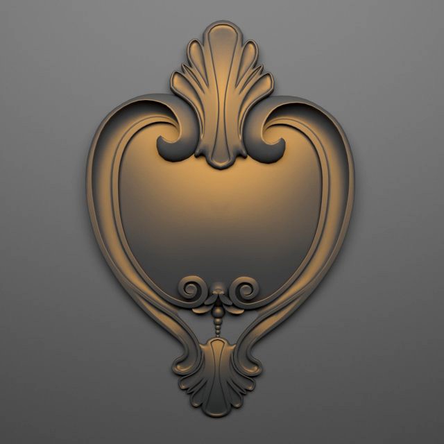 decorative plaster 49