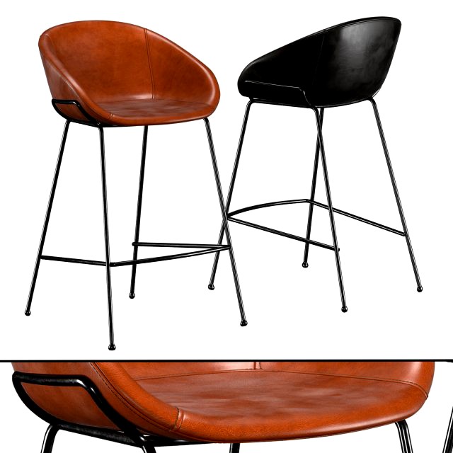 lee bar counter stools