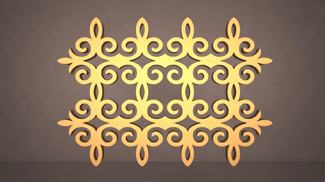 decor