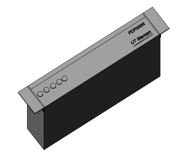 pdu