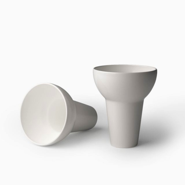 muuto everyday holy mug