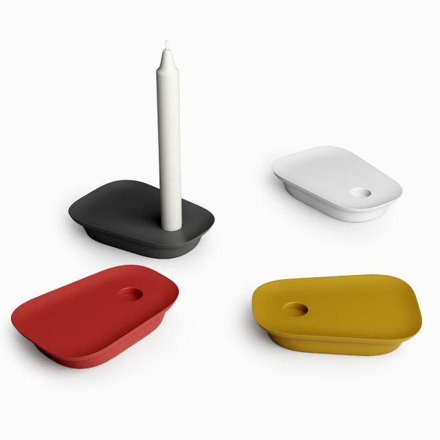 muuto float candlestick