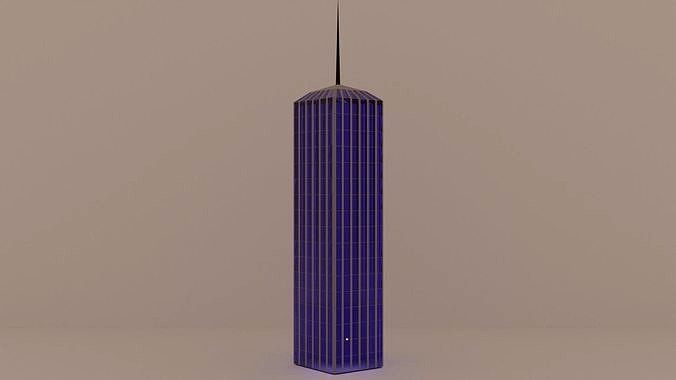 bulding