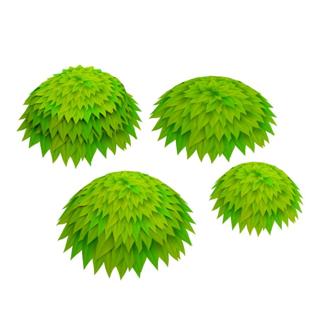 leaf cartoon
