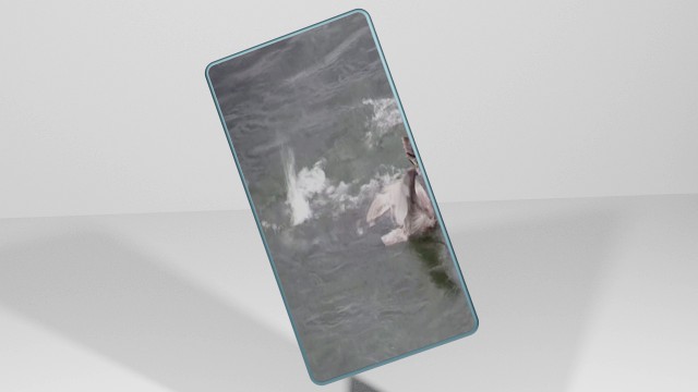 i phone