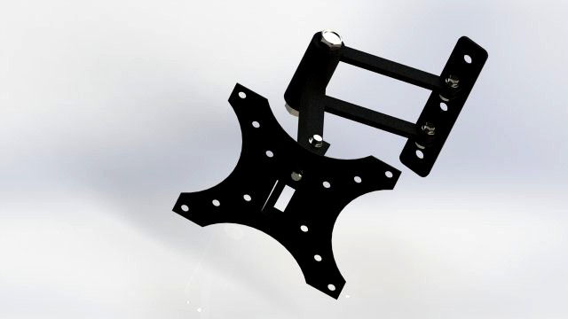 tv wall mount