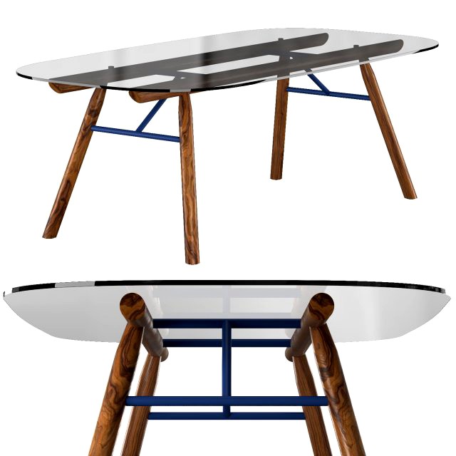 suite table